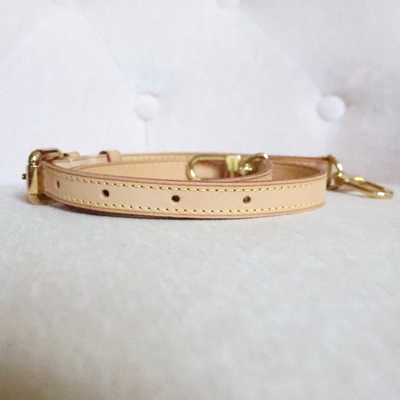 Louis Vuitton Palermo PM - Picture 16 of 16